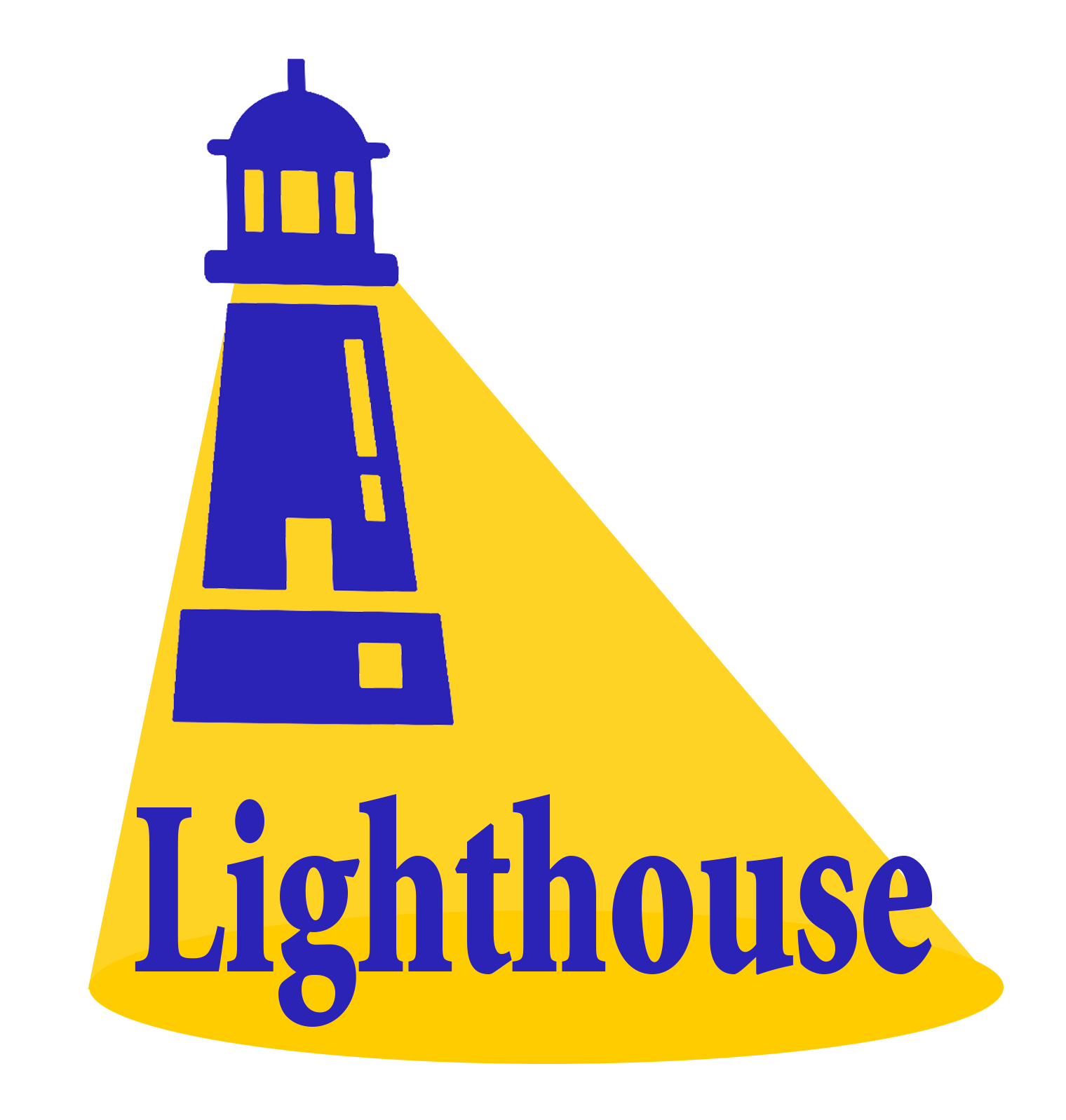 Lighthouse Logo