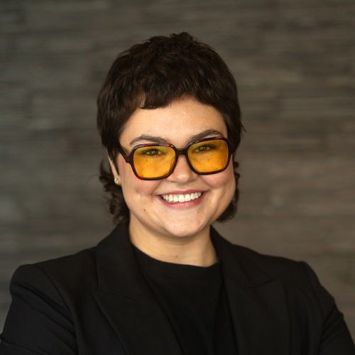 Frankie Pike
